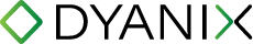 dyanix